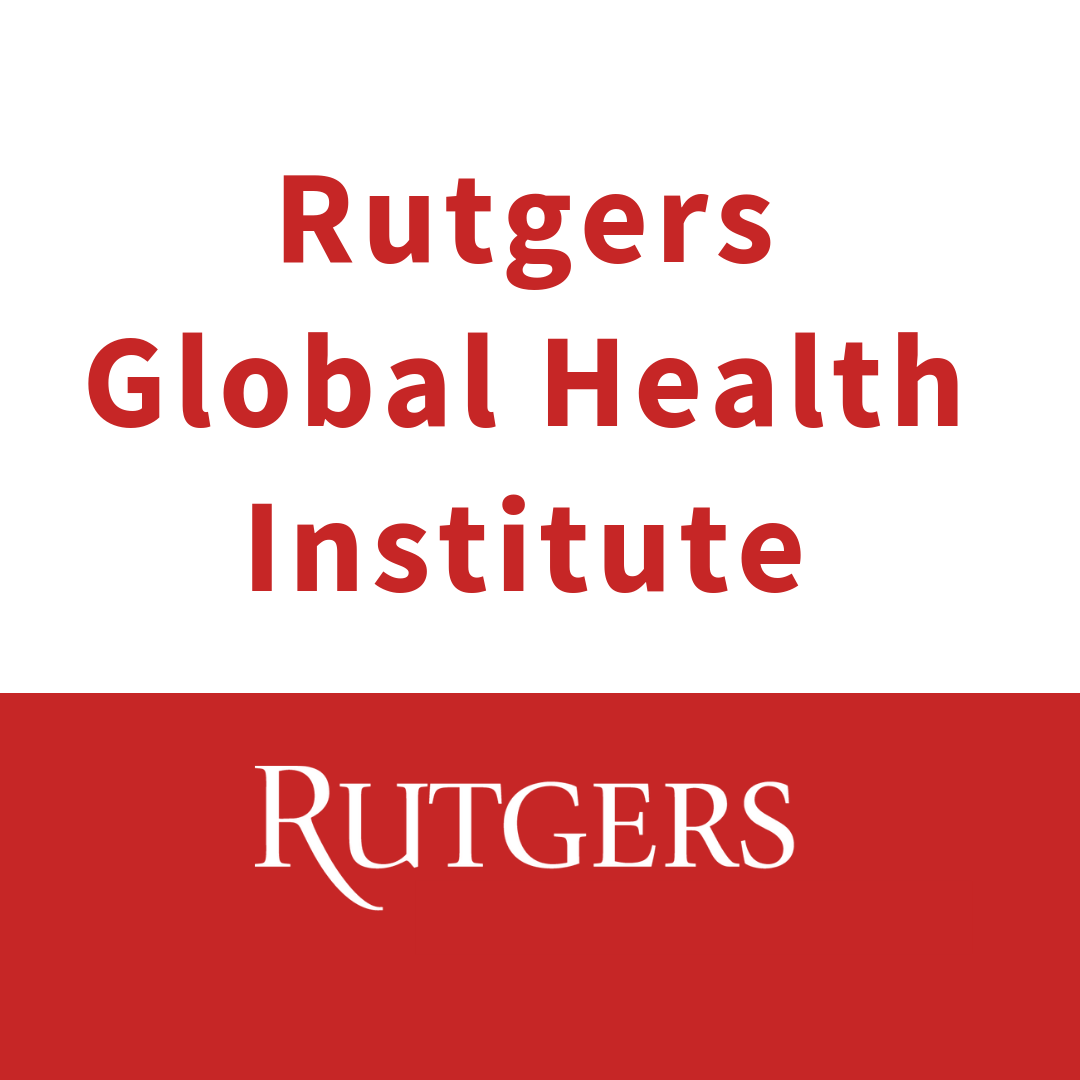 Robert Wood Johnson University Hospital
