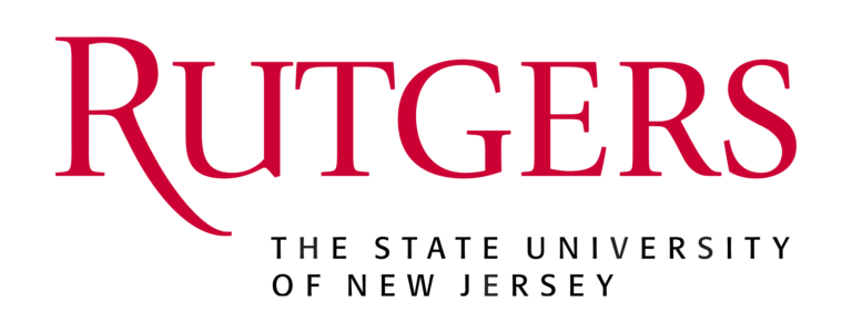 Rutgers University